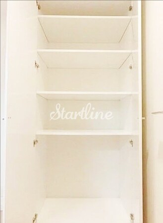 MY TOWER RESIDENCE(マイタワーレジデンス)の物件内観写真